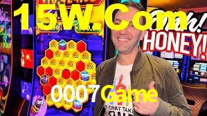 Ofertas Imperdíveis na 0007Game: Promoções e Bônus Que Valem a Pena