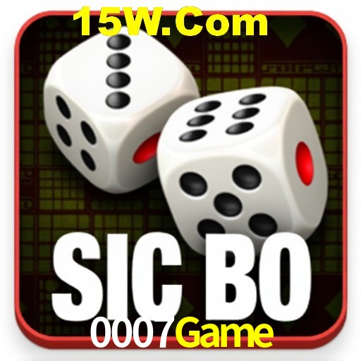 Descubra a Magia dos Jogos de Arcade no 0007Game