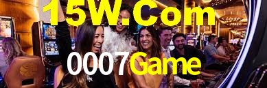 Exclusive Games 0007Game