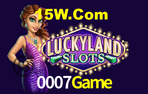 0007Game: Seu Cassino Premiado com Pagamentos Rápidos