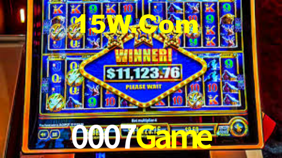 0007Game,0007 Game Bet