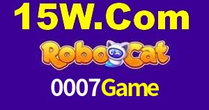 Football Betting 0007Game