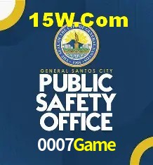 Estatísticas Esportivas 0007Game