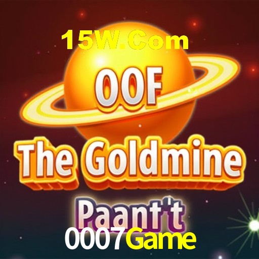 Casino Ao Vivo 0007Game