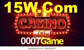 Crash Games Strategies 0007Game