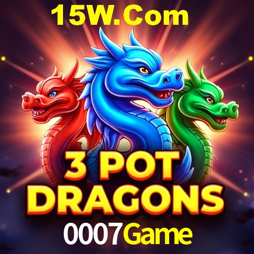 Secure Login 0007Game