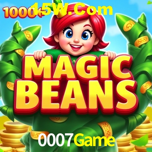 A Experiência Imersiva dos Cassinos Ao Vivo no 0007Game