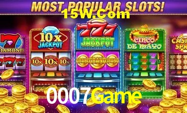 Apostas de Basquete 0007Game