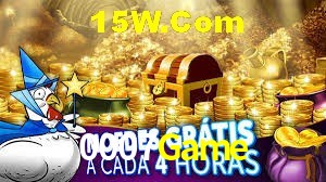 Welcome Bonus 0007Game