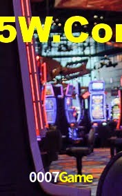 Roulette Table 0007Game