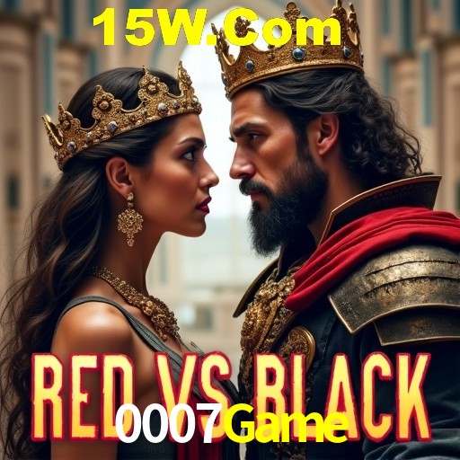 Desvendando o Mundo dos Jogos Virtuais na 0007Game