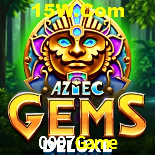 A Revolução dos Aplicativos de Jogos no 0007Game