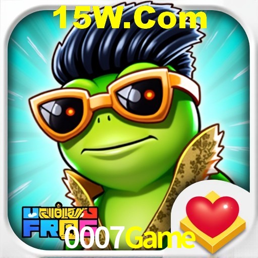 A Emoção da Loteria na 0007Game: Uma Chance de Mudança de Vida