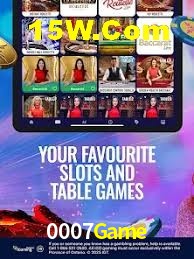 Slot Games 0007Game