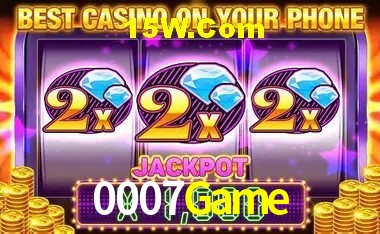 Jogo Aviator 0007Game