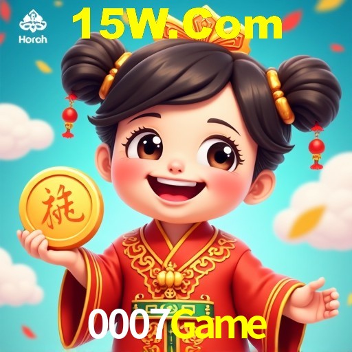 Desvendando o Mundo dos Jogos Virtuais na 0007Game