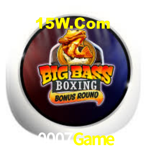 007 Game Bet App