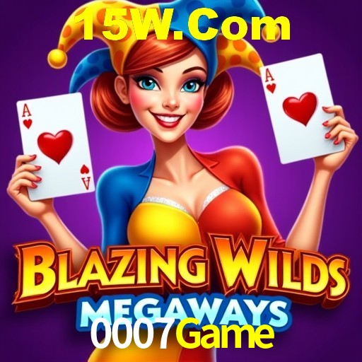 A Emoção da Loteria na 0007Game: Uma Chance de Mudança de Vida