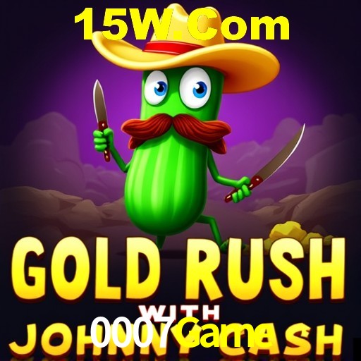 A Emoção da Loteria na 0007Game: Uma Chance de Mudança de Vida