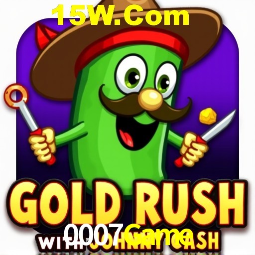 Account Benefits 0007Game