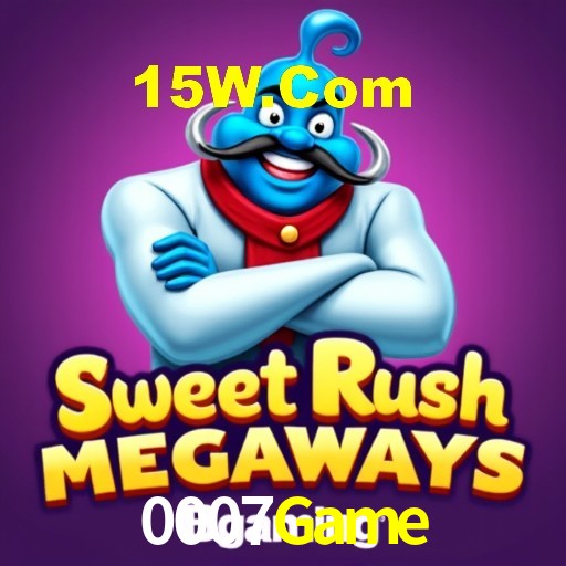 Bônus Diários 0007Game