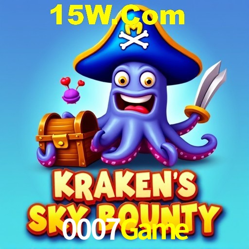 Platform Technology 0007Game