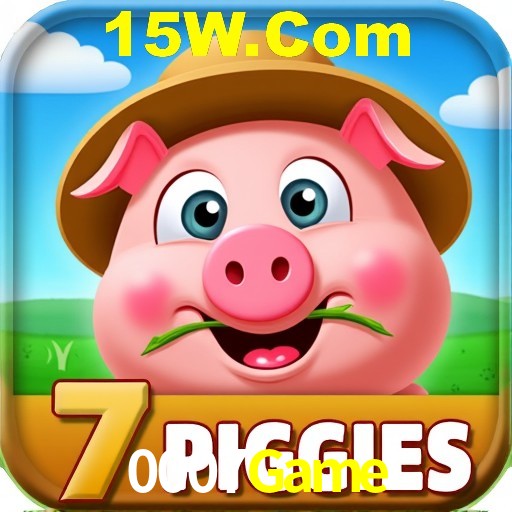 A Experiência Imersiva dos Cassinos Ao Vivo no 0007Game