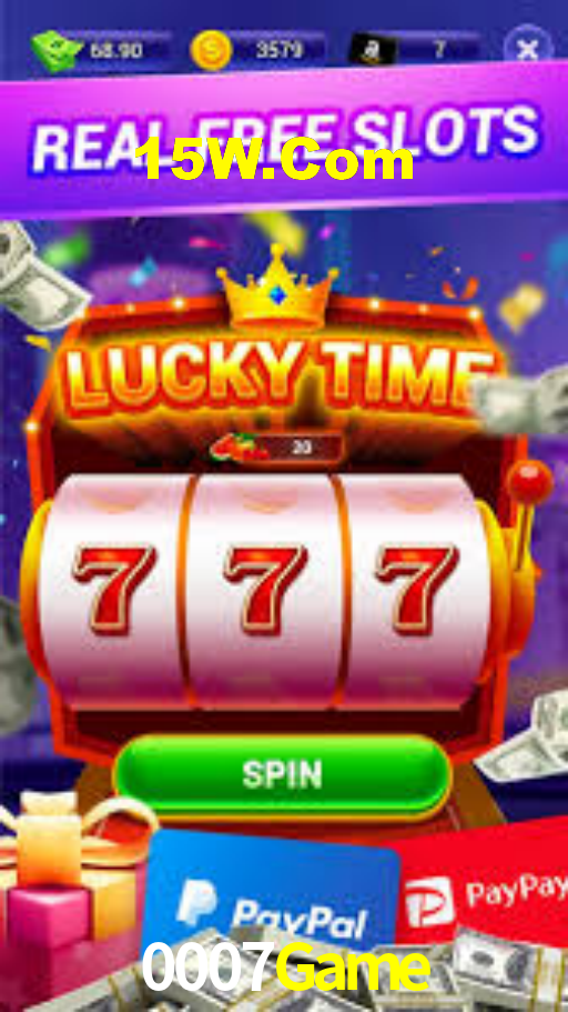 Explore as vantagens do 0007Game: serviço profissional e confiabilidade