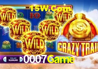 Segurança 2FA 0007Game