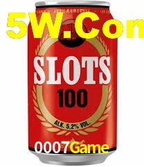 Daily Bonuses 0007Game