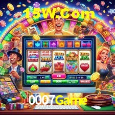 Game Statistics 0007Game