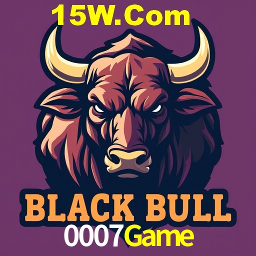 Apostas Esportivas na 0007Game: Um Guia Completo