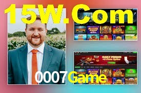 Aviator Game 0007Game