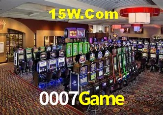 Estatísticas Crash Games 0007Game