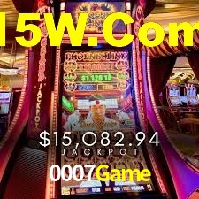 Crash Games Statistics 0007Game