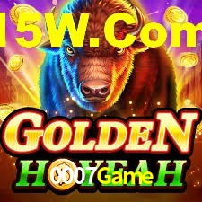 Live Casino 0007Game