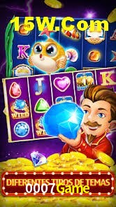 Games Directory 0007Game