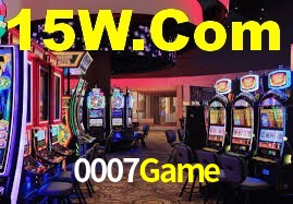 Tournaments 0007Game