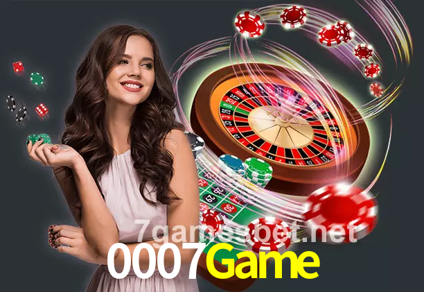 vivo no cassino 0007Game