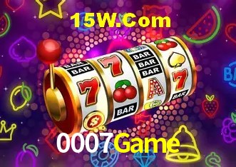 0007Game Belo Horizonte - Payments