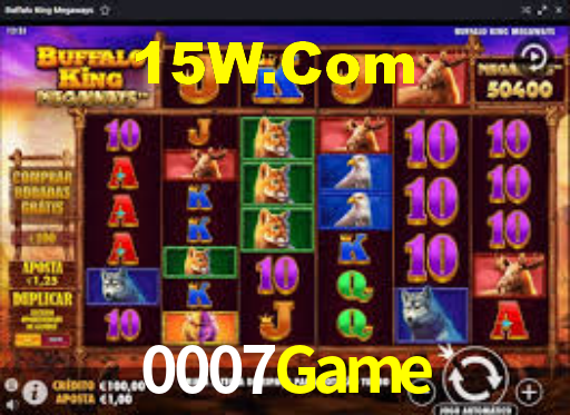 Experimente o Login Seguro Premium no 0007Game