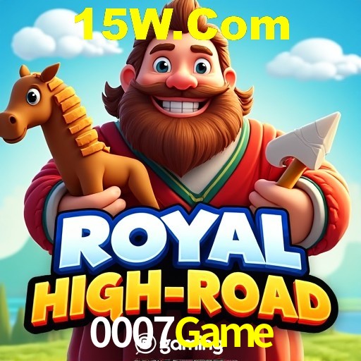 0007Game Fortaleza - Leaderboard