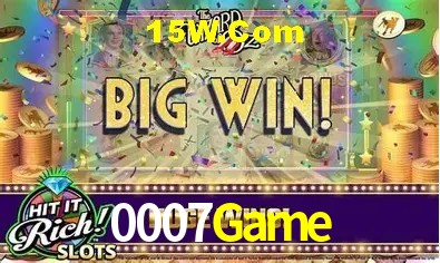 0007Game Belo Horizonte - Promo Tips