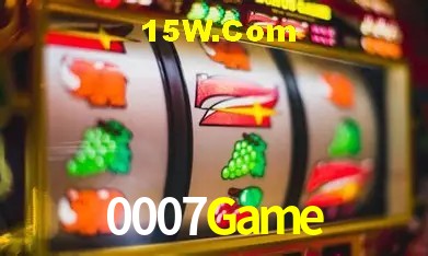 0007Game Promoções - 30+ Ofertas Diárias