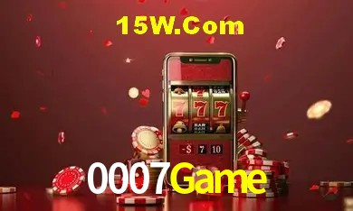 0007Game Rio de Janeiro - Popular Jogos
