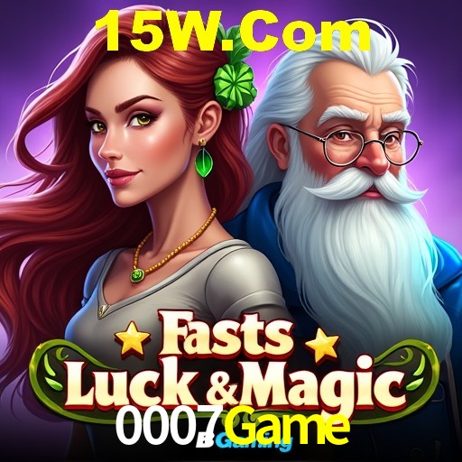 Bônus Diários 0007Game