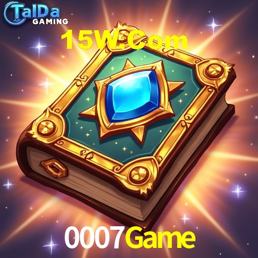 Gates of Olympus 0007Game