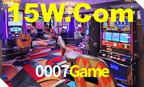 Tennis Betting 0007Game