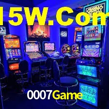 Premium Interface 0007Game