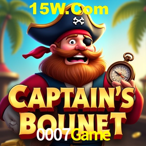 Exclusive Offers 0007Game